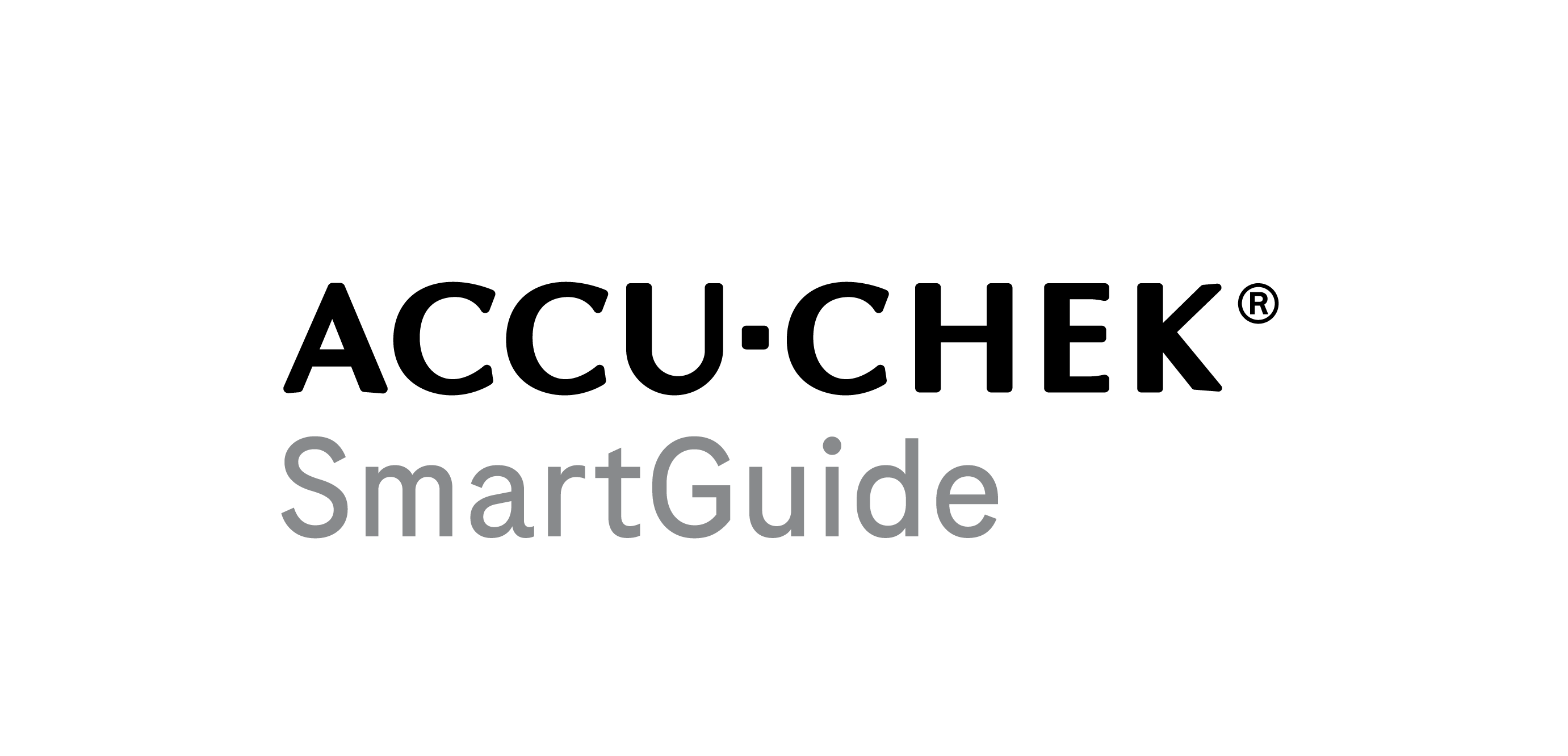 Accu-Chek